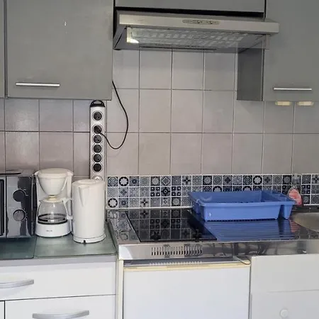 Apartamento Centre, Superbe Proche