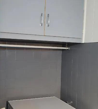 Apartamento Centre, Superbe Proche
