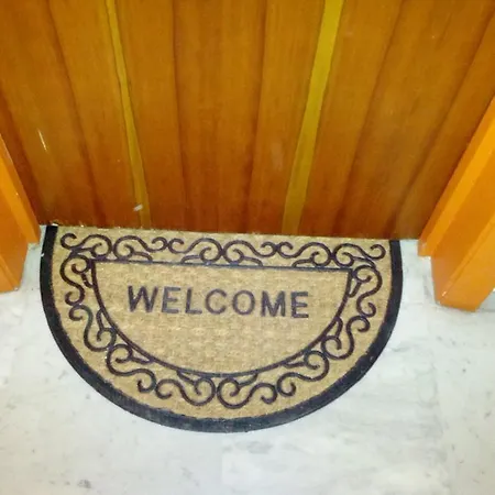 Apartamento Centre, Superbe Proche *