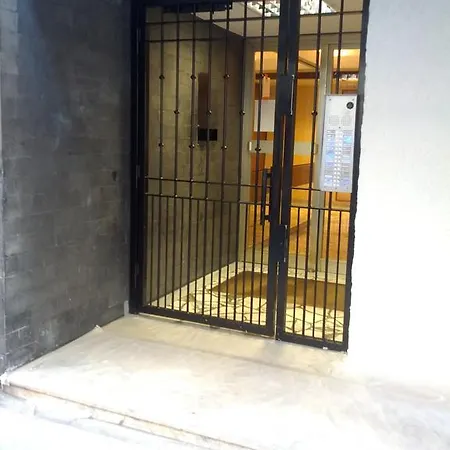 Apartamento Centre, Superbe Proche *