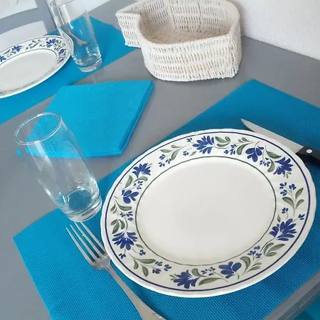 Apartamento Centre, Superbe Proche